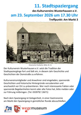 Foto zur Veranstaltung