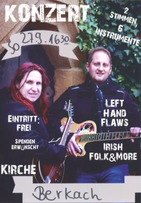 Foto zur Veranstaltung