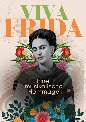 Bild: Genius Concerts GmbH (Bild vergr&ouml;&szlig;ern)