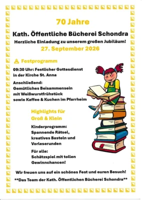 Foto zur Veranstaltung