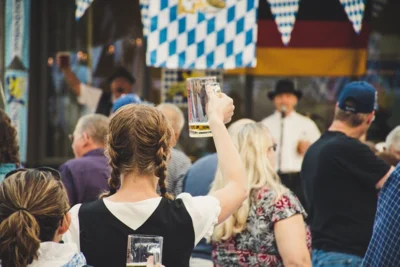 Foto: Brett Sayles / pexels.com
