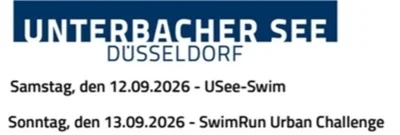 Foto zur Veranstaltung (Bild vergr&ouml;&szlig;ern)