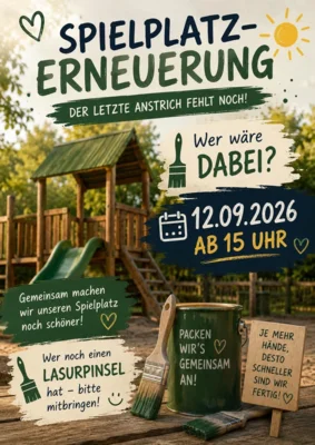 Foto zur Veranstaltung
