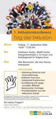 Foto zur Veranstaltung (Bild vergr&ouml;&szlig;ern)