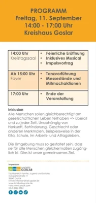 Foto zur Veranstaltung (Bild vergr&ouml;&szlig;ern)
