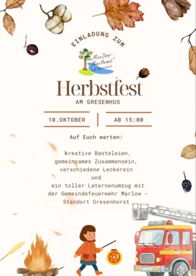 Foto zur Veranstaltung (Bild vergr&ouml;&szlig;ern)