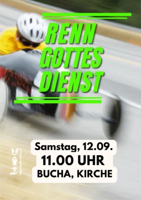 Foto zur Veranstaltung (Bild vergr&ouml;&szlig;ern)