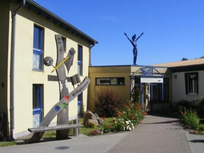 Foto zur Veranstaltung (Bild vergr&ouml;&szlig;ern)