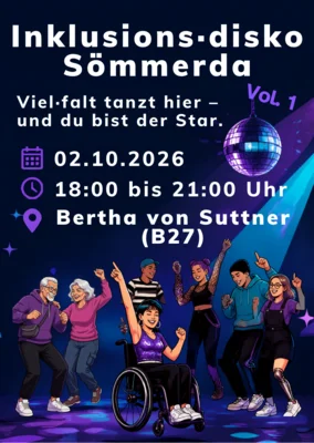 Foto zur Veranstaltung (Bild vergr&ouml;&szlig;ern)