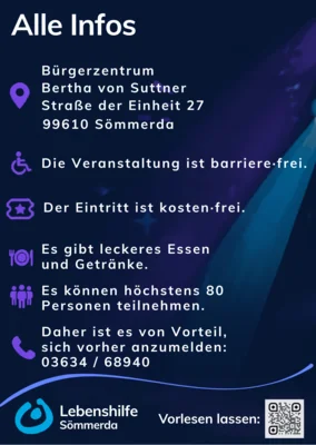Foto zur Veranstaltung (Bild vergr&ouml;&szlig;ern)
