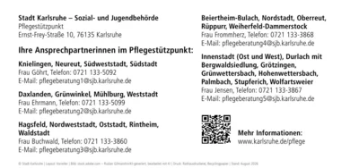 Foto zur Veranstaltung (Bild vergr&ouml;&szlig;ern)