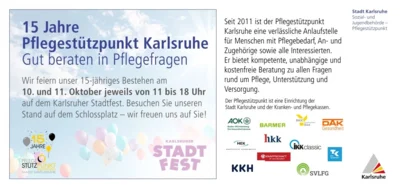 Foto zur Veranstaltung (Bild vergr&ouml;&szlig;ern)