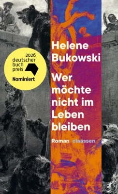 Foto zur Veranstaltung