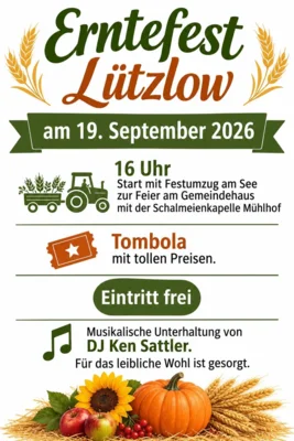 Foto zur Veranstaltung