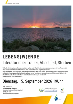 Foto zur Veranstaltung (Bild vergr&ouml;&szlig;ern)