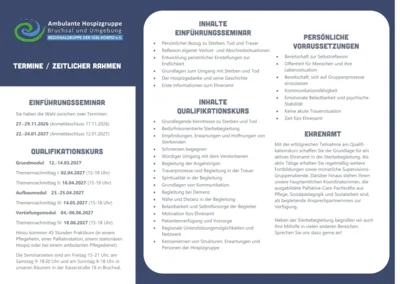 Foto zur Veranstaltung (Bild vergr&ouml;&szlig;ern)
