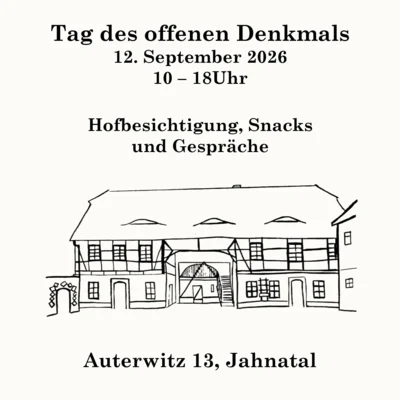 Foto zur Veranstaltung