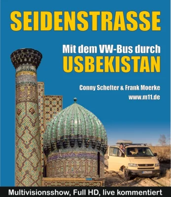 Foto zur Veranstaltung