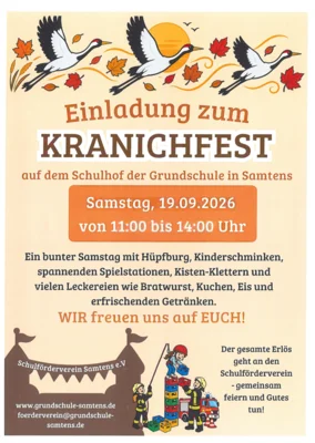 Foto zur Veranstaltung (Bild vergr&ouml;&szlig;ern)