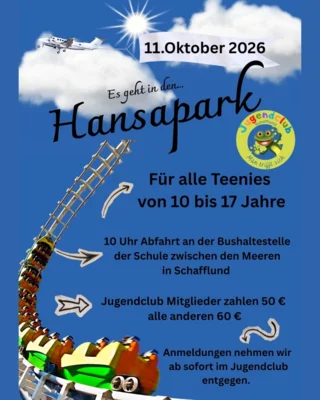 Foto zur Veranstaltung