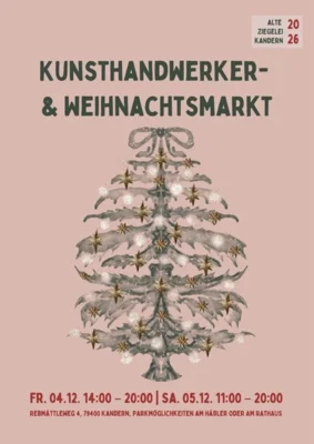 Foto zur Veranstaltung (Bild vergr&ouml;&szlig;ern)