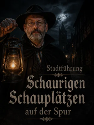 Foto zur Veranstaltung