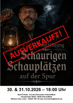Foto zur Veranstaltung