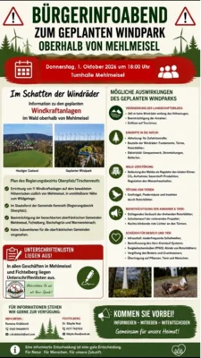 Foto zur Veranstaltung (Bild vergr&ouml;&szlig;ern)