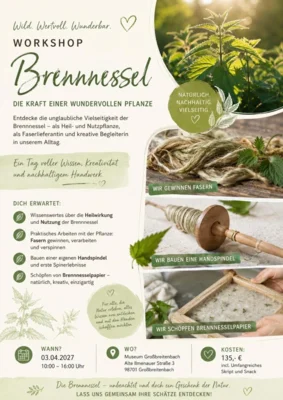Foto zur Veranstaltung
