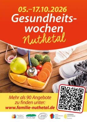 Foto zur Veranstaltung