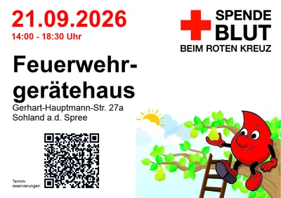 Foto zur Veranstaltung