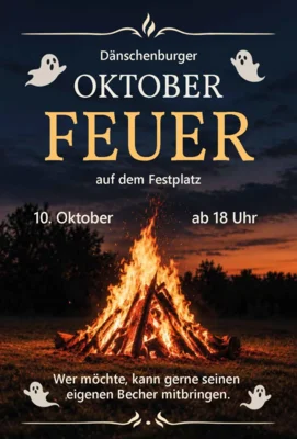 Foto zur Veranstaltung (Bild vergr&ouml;&szlig;ern)