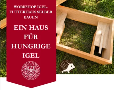 © Heimatverein Stadt Teltow (Bild vergr&ouml;&szlig;ern)