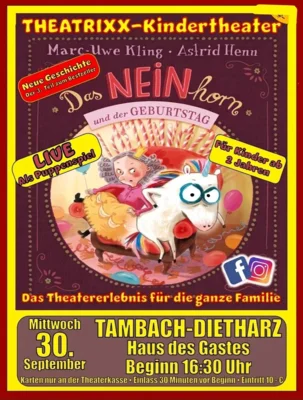 Foto zur Veranstaltung