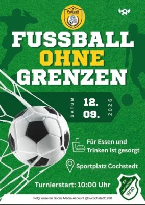 Foto zur Veranstaltung