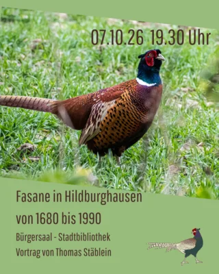Foto zur Veranstaltung (Bild vergr&ouml;&szlig;ern)