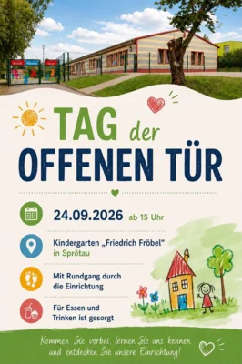 Foto zur Veranstaltung