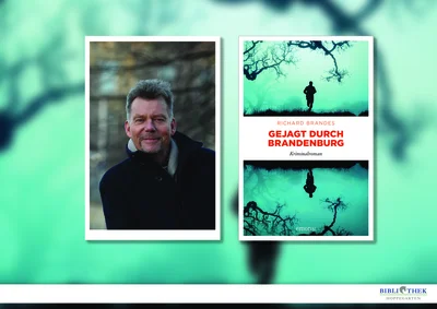 Foto: | Buch: Emons Verlag (Bild vergr&ouml;&szlig;ern)
