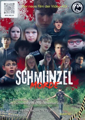 Foto zur Veranstaltung