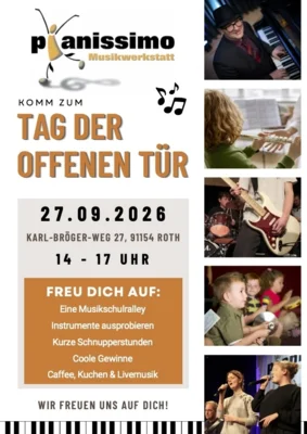 Foto zur Veranstaltung