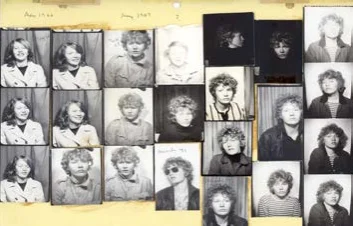 Foto zur Veranstaltung (Bild vergr&ouml;&szlig;ern)