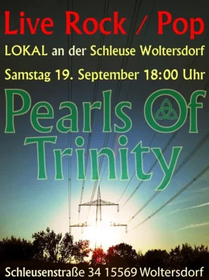 Foto zur Veranstaltung