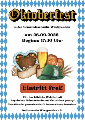 Foto zur Veranstaltung