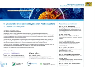 Foto zur Veranstaltung