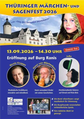 Foto zur Veranstaltung