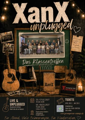 Foto zur Veranstaltung