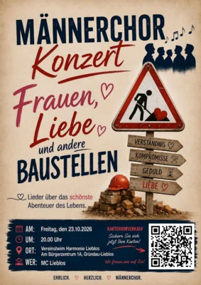 Foto zur Veranstaltung