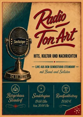 Foto zur Veranstaltung