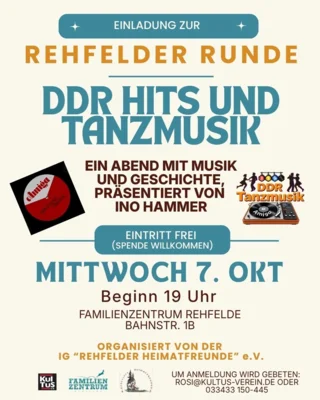 Foto zur Veranstaltung (Bild vergr&ouml;&szlig;ern)