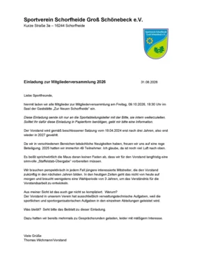 Foto zur Veranstaltung